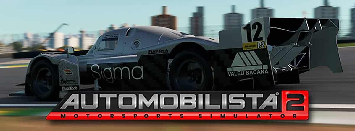 Automobilista-2-V0.9.6.1
