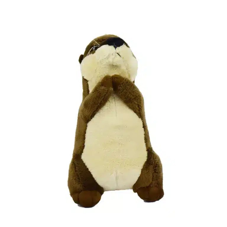 poupeé lol carrefour prix