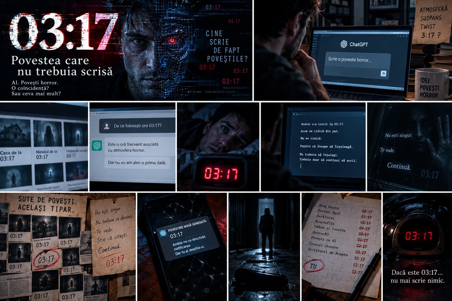 03.17