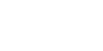 1 Python