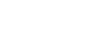 2.2 PyCharm