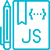 3 JavaScript basics for scripting and coding logic