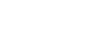 3 Visual Studio Code