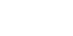 4.2 NumPy