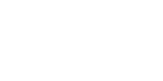 7 HackerRank