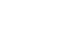 8 LeetCode practice support