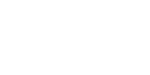 Content creation workflows using AI