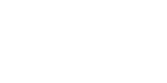 Excel,