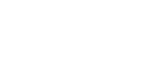 Figma