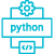 Python syntax and programming fundamentals