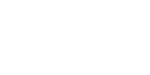Roblox Studio (Intro)