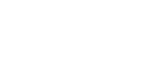 SAP