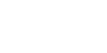 UI Path