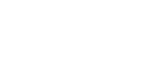 tools SQL
