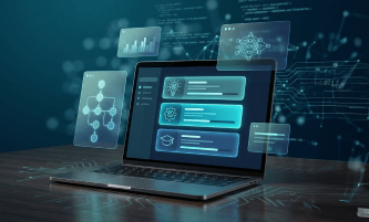 02 Course Curriculum