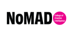 nomad