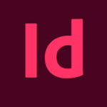 In Design