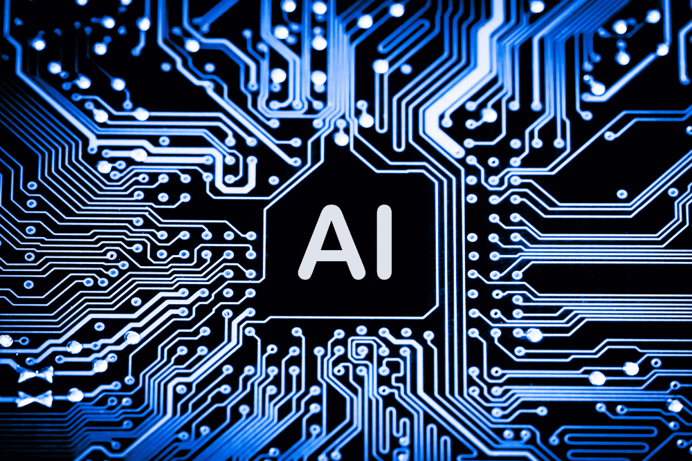 Future Jobs That Will Be Safe From AI: