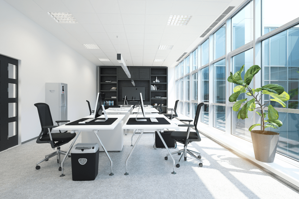 How to Switch Careers Without Quitting Your Job