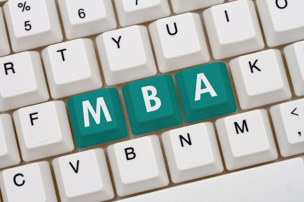 Online MBA vs Distance MBA: Which One Is Better for Your Career?