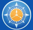 FreeCommander.com