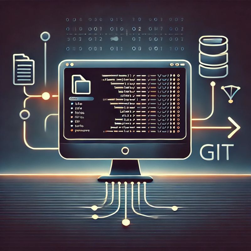 Docs Content Repositories Working With Files Managing Files Moving A File To A New Location Md - Retina Minimal Illustrations for Desktop