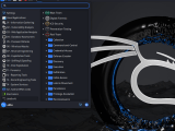 Linux Elite
