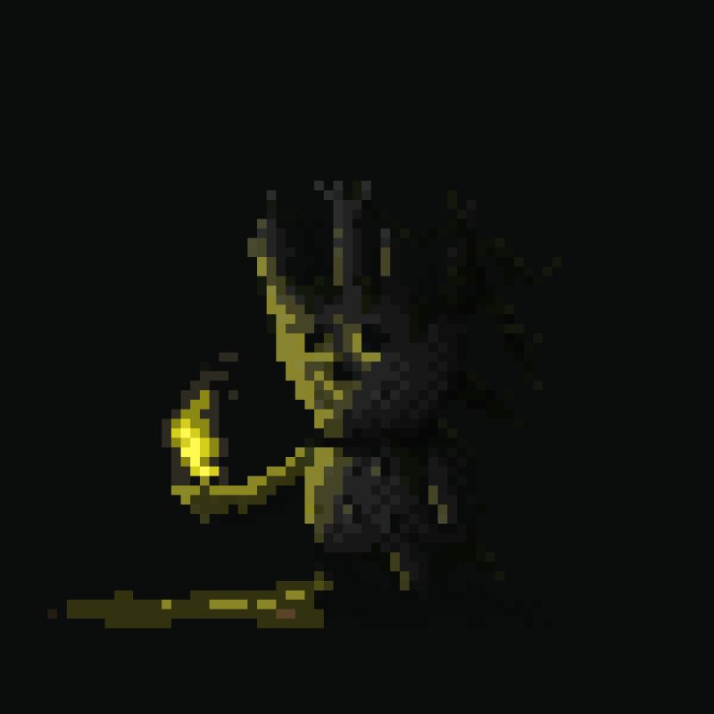 Unknown Blobs - Premium Ocean Wallpaper Gallery - Desktop