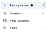 Google Map Api Key Unlimited Elements Widget Library For Elementor