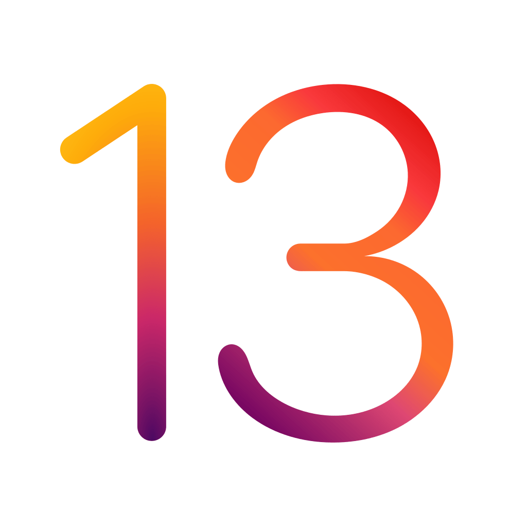 1024px Ios 13 Logo Svg Unlimited Information 1024px Ios 13 Logo Svg Unlimited Information