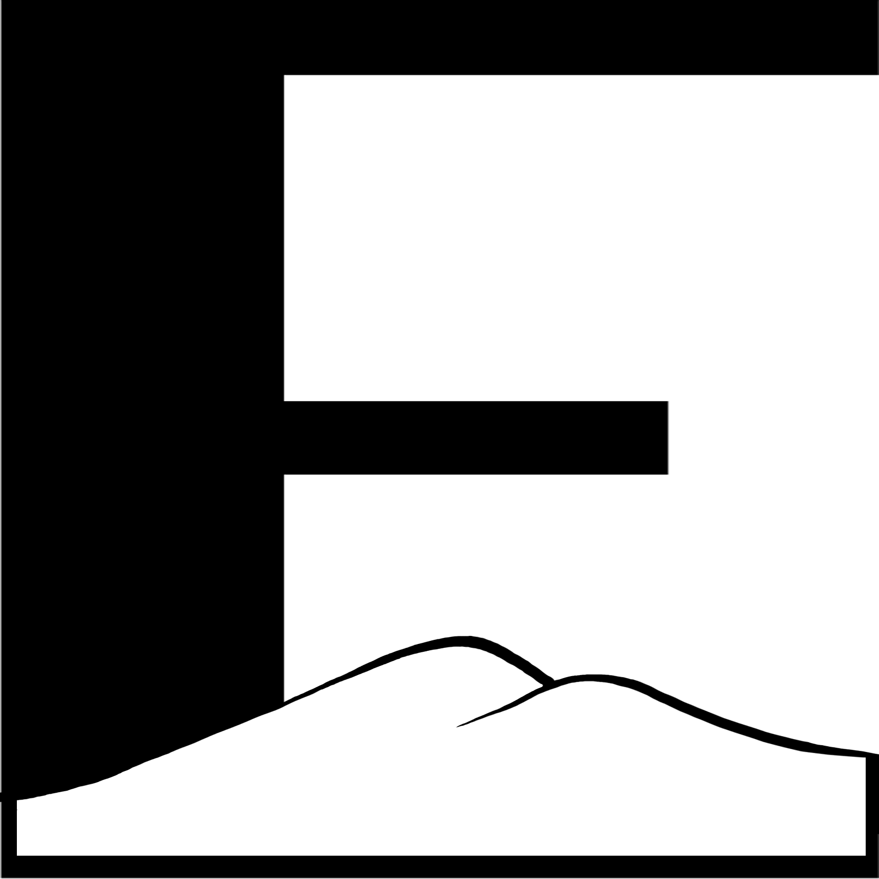 pole of Espoir (hope)