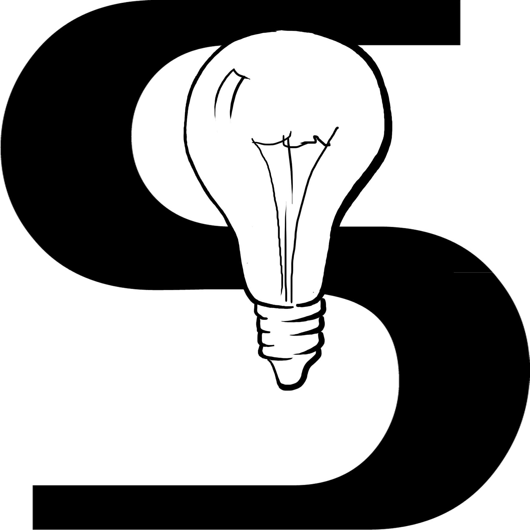 pole os Savoir (knowing)