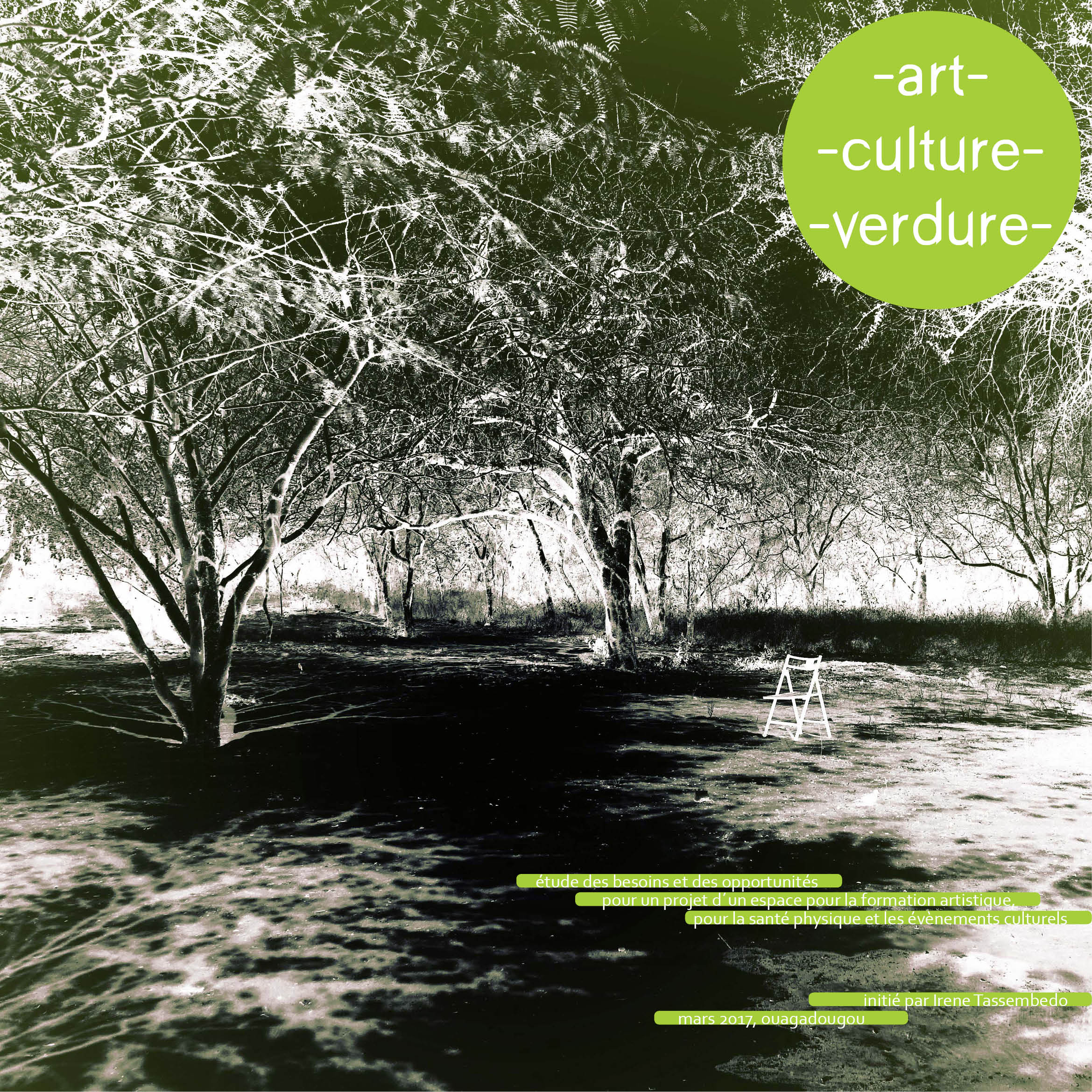 edit_etude_brouillon