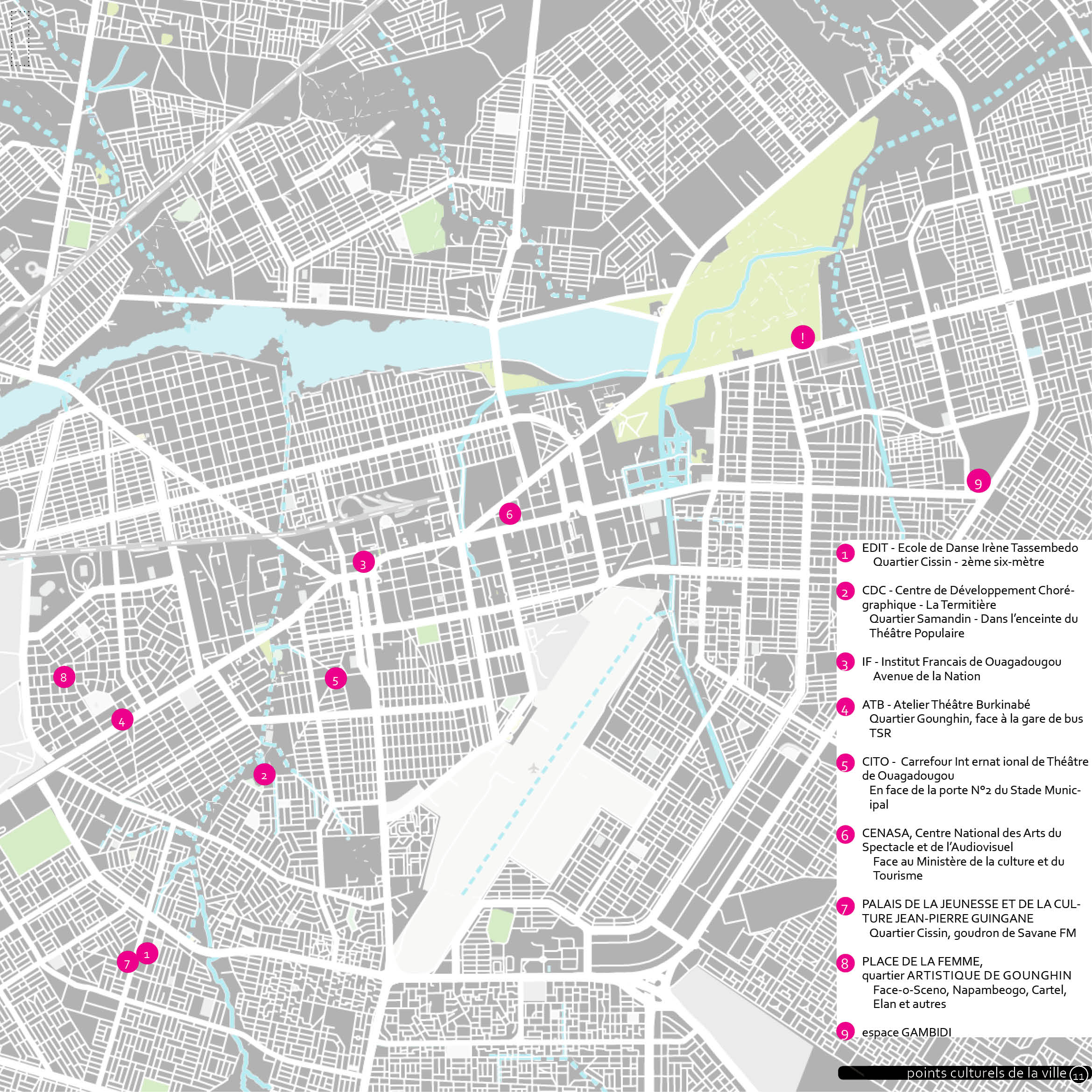 edit_etude_brouillon11