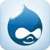 unlimited drupal hosting