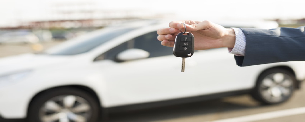 call now for car key replacement duplication near you toronto on car key copy toronto