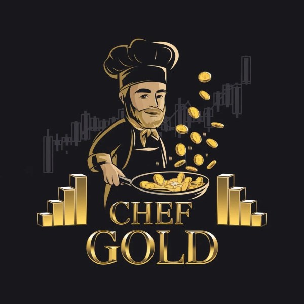 Chefs Gold EA MQ4 Source Code