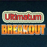Ultimatum Breakout EA