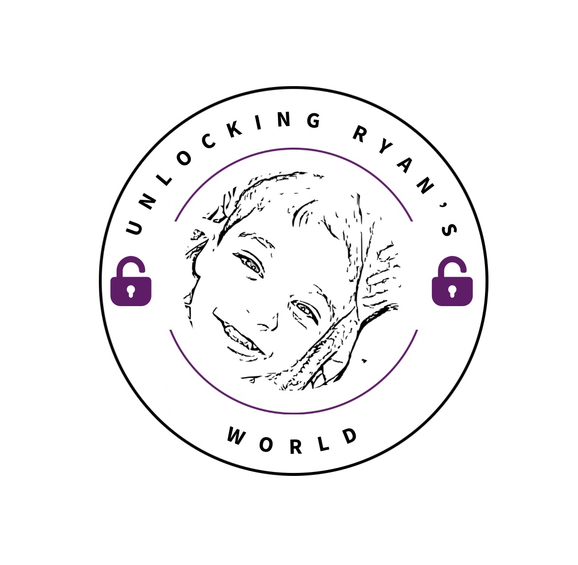 Unlocking Ryan's World