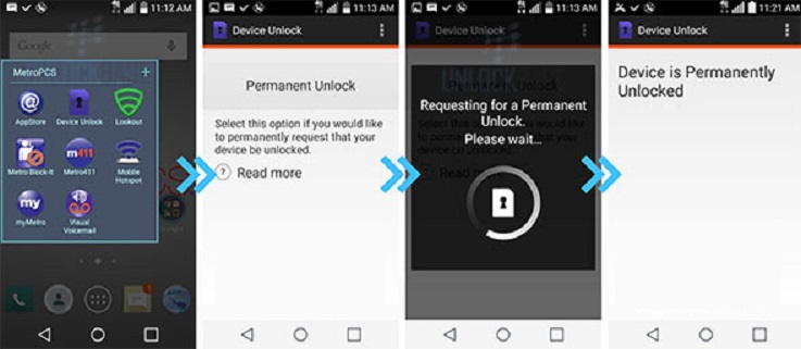 Samsung Galaxy Core Prime Unlock Code Factory Unlock Samsung Galaxy Core Prime Using Genuine Imei Codes Imei Unlocker  Samsung Galaxy Core Prime Unlock Code Factory Unlock Samsung Galaxy Core Prime Using Genuine Imei Codes Imei Unlocker