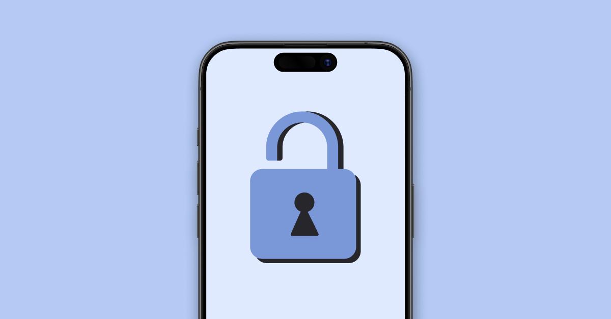 Déverrouillage réseau iPhone (tous modèles – service premium)