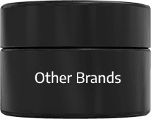 Other Brands