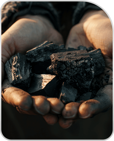 Buy 100% Pure Himalayan Shilajit Resin UK | Natural & Original