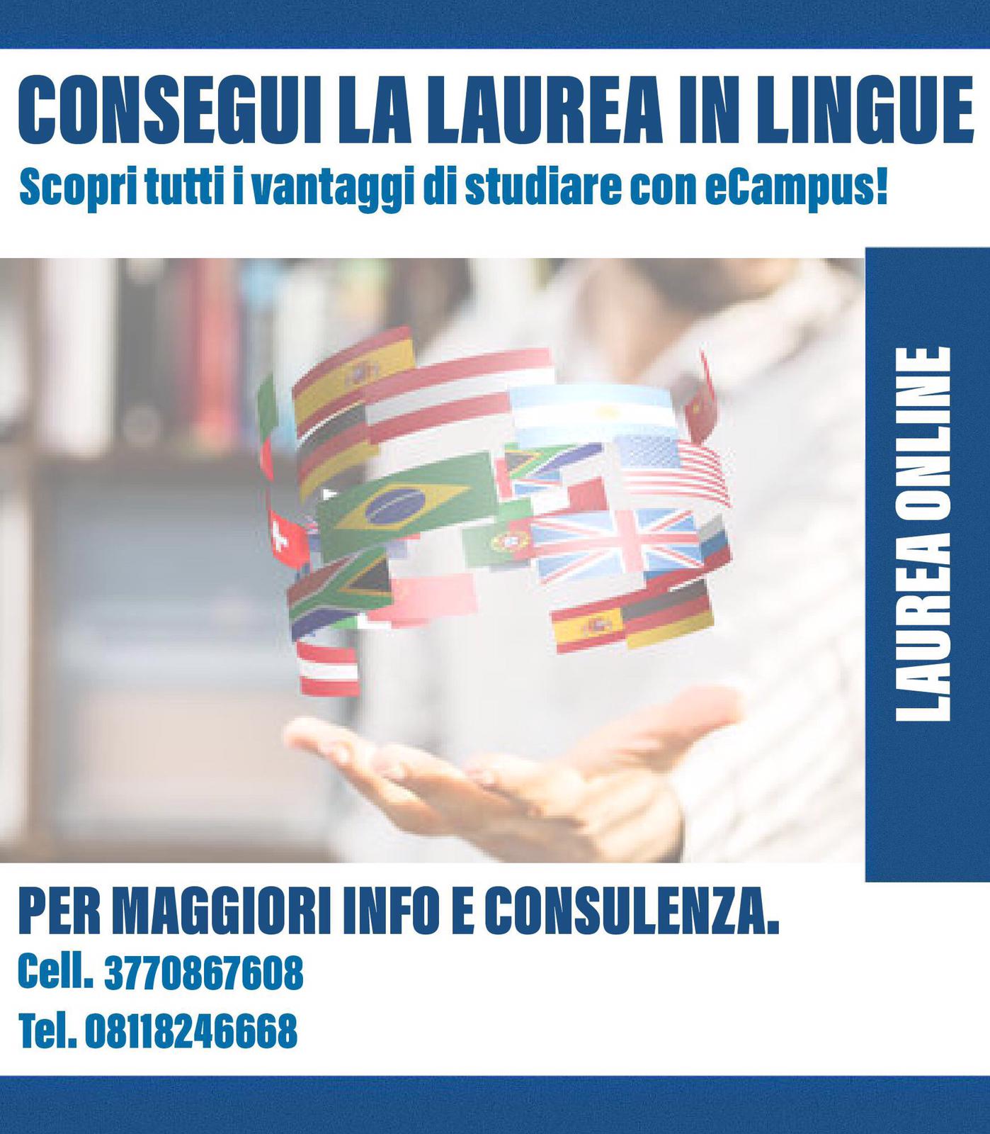 Lingue E Culture Europee E Del Resto Del Mondo - L11 - Un Mare Di Sapere 1600_x_1398_jpg