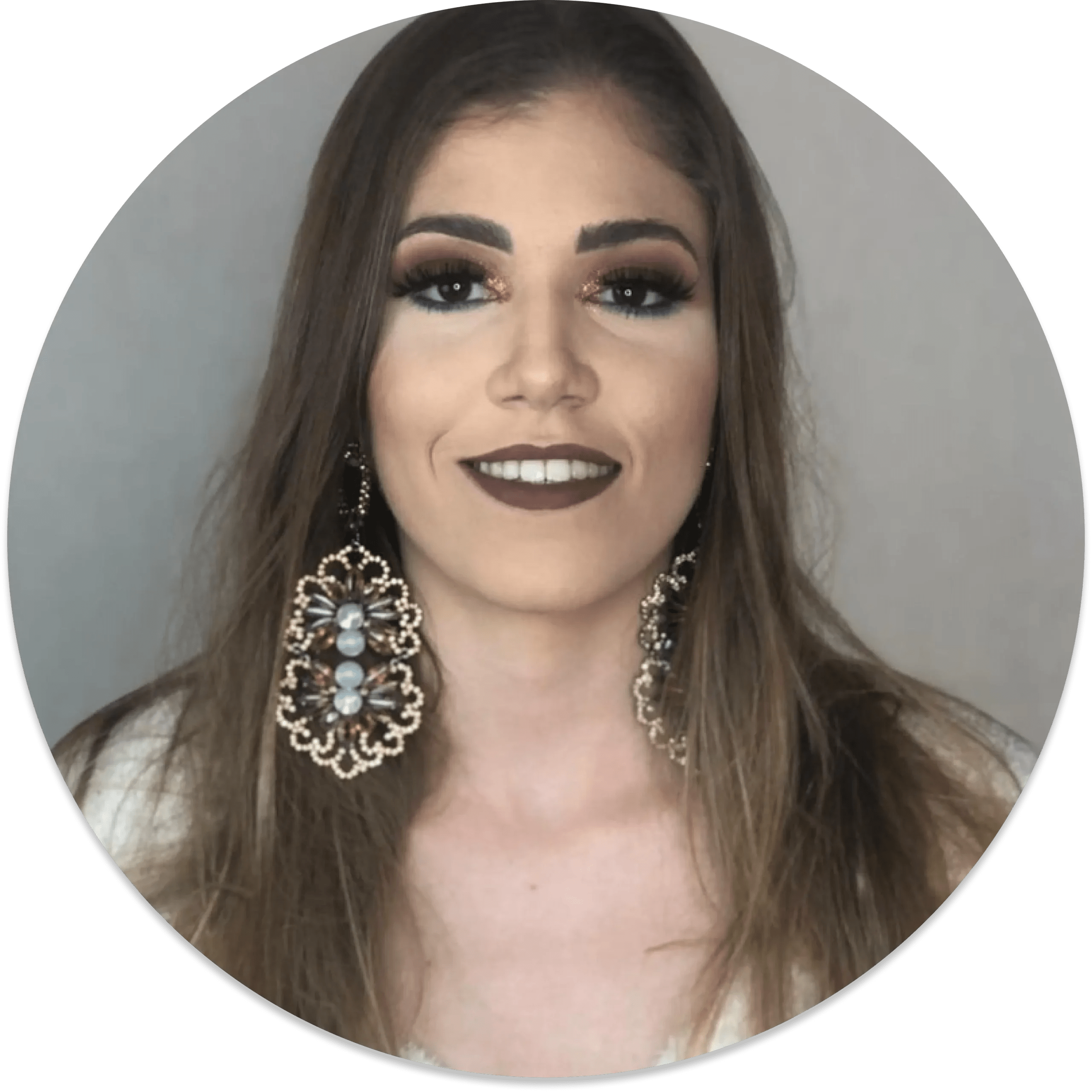Gabrielly Lorrany
