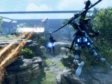 Multiplayer Unmoddable