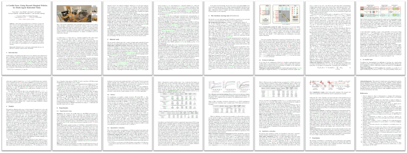 J Cordial Github - Premium Ocean Photo - Desktop