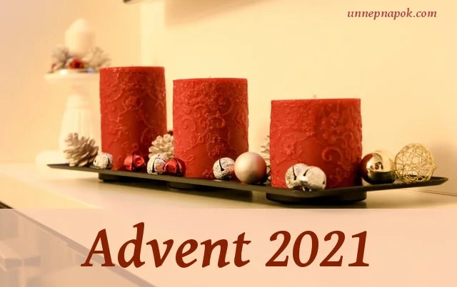 Karácsony a kispesten bevált módszerrel siklatná ki a fenyegető vizsgálatot. Advent 2021 - Ãnnepnapok.com