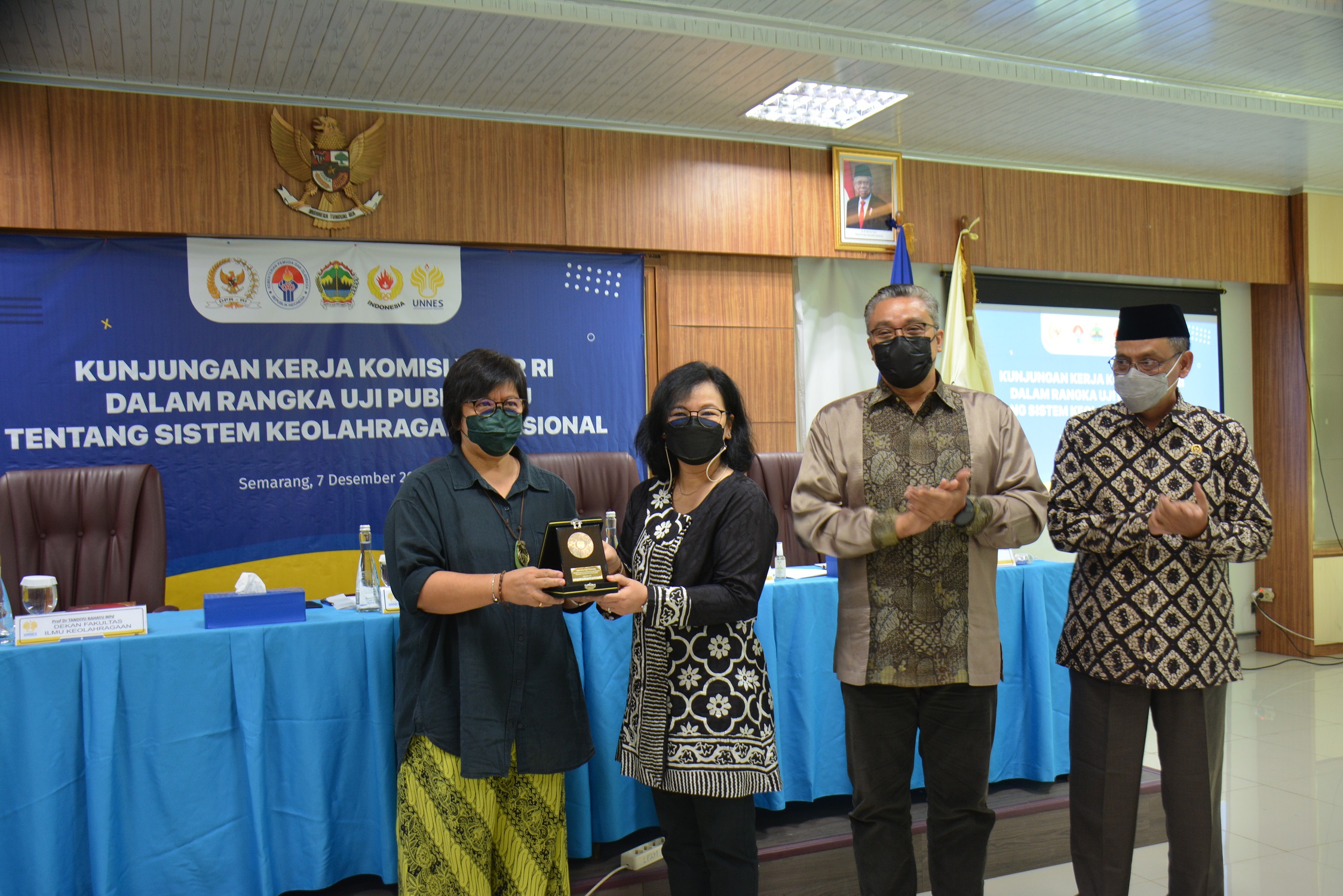 b9pafho3lsnkmm on fresh start women's foundation family law support services