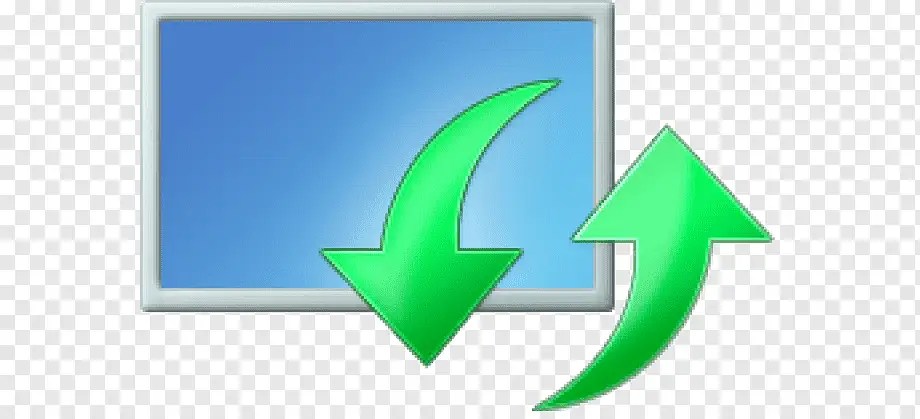 Windows Updateロゴ